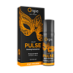 Гель с эффектом пульсации Orgie Liquid Pulse, 15 мл