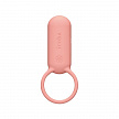 Вибратор Iroha SVR Coral Pink перезаряжаемый