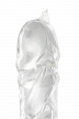 Презервативы Sagami Original 001 L-Size, полиуретан, 5 шт.