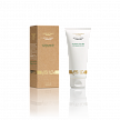 Натуральный лубрикант с Алое YESforLOV	NATURAL UNISEX LUBRICANT WITH ORGANIC ALOE VERA