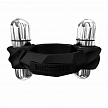 Вибратор Bathmate Hydro Vibe