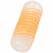 Мастурбатор Tenga Spinner Beads, 13 см, Ø 4,5 см (арт. SPN-005)