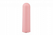 Перезаряжаемая Вибропуля Java Sunset Pink (арт. 9705-02lola)