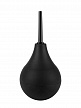 Анальный Душ Anal Douche L 220 ml 4227-01lola