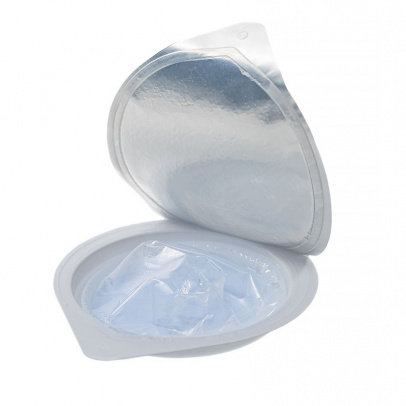 Презервативы Sagami Original 002 EXTRA LARGE (XL), полиуретан, 3 шт. (арт. 151081)