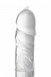 Презервативы Sagami Original 001, полиуретан, 10 шт.