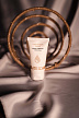 Смазка YESforLOV Moisturising Intimate, увлажняющая, 100мл