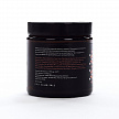 Крем для укладки волос SIBIRSKIY Hair Cream 100 мл