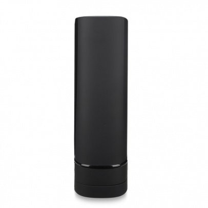 Мастурбатор для секса на расстоянии KIIROO Onyx+ Asa