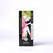 БАД к пище Shunga Energy Man Natural Drink, 20 мл