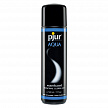 Увлажняющий лубрикант Pjur AQUA 500 ml