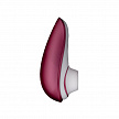Бесконтактный клиторальный стимулятор Womanizer Liberty, красный, 10,4 см (арт. WZ11CL0200)