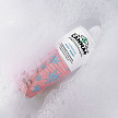 Увлажняющий гель для душа CANNA+ Hydrating Body Wash 400 мл