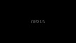 Анальный душ Nexus с автоматической ротацией, 600 мл