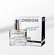 Духи с феромонами HOT London Sophisticated Woman, женские, 30 мл