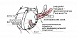 Фаллоимитатор неоскин с поясом Harness 836703ru