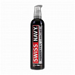 Анальный лубрикант Swiss Navy на силиконовой основе Silicone Based Anal Lubricant 59ml