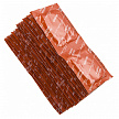 Презервативы Сагами, экстрим (Sagami xtreme), 0.04, латекс, 19 см, 5,2 см, 36 шт. (арт. 151085)