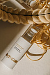Массажное масло YESforLOV BEWITCHING MASSAGE OIL, 100 мл
