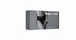 Пояс для страпона Strap-on-me Harnais Lingerie Heroine, черный, L