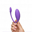 Вибратор We-Vibe Jive Lite фиолетовый