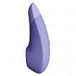 Бесконтактный клиторальный стимулятор Womanizer Enhance с вибрацией, сиреневый, 15,8 см (арт. WZSN1SG3)