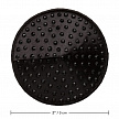 Круглые пэстисы RADIANCE ROUND GEM PASTIES