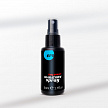 Спрей пролонгирующий ERO Long Power Marathon Spray для мужчин 50мл