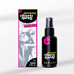 Спрей стимулирующий HOT ERO Cilitoris Spray для женщин 50мл