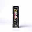 БАД к пище Shunga Energy Man Natural Drink, 20 мл