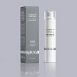 Возбуждающий анальный гель YESforLOV Anal & Prostate Stimulating Gel (арт. YFL01B46)