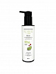 Натуральный Лубрикант Pleasure Lab Органический (Organic), 185 мл