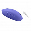 Вибратор We-Vibe Temp, сиреневый