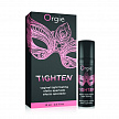 Сужающий гель Orgie Tighten Gel, 15 мл (арт. 21272)