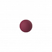 Набор вагинальных шариков Love Story Diva Wine Red