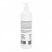 Укрепляющий шампунь с кератином pH Origin Fortifying Shampoo 500 мл