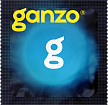 Презервативы Ganzo XXL, латекс, 3 шт