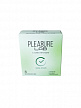 Презервативы с анестетиком Pleasure Lab 3 шт