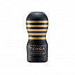 Мастурбатор Tenga Premium Vacuum Cup Strong, 15,5 см, Ø 6,9 см (арт. TOC-201PH)