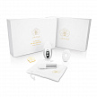 Набор от Le Wand "Little Pleasures Collection"