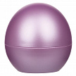 Вибромассажер OPAL TICKLER MASSAGER