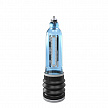 Гидропомпа Bathmate Hydromax8 aqua синяя