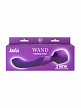 Нагревающийся Вонд Heating Wand Purple (арт. 1018-03lola)