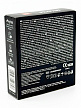 Презервативы My Size Pro 60, 3 шт