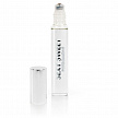 Парфюмированное средство для тела sexy sweet wild berry с феромонами 10 мл арт. lb-16121