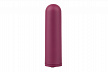 Перезаряжаемая Вибропуля Java Sunset Purple (арт. 9705-04lola)