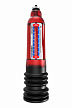 Гидропомпа Hydromax X30, цвет: Красный