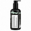 Бессульфатный шампунь для бороды 250 мл Sbrsky Beard Wash 250 ml