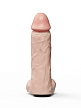 Насадка uni cock 7, l 173 мм, d 46 мм арт. 082303
