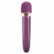 Вибромассажер Power Wand BI-014848-2
